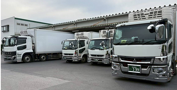 トラックスライド13