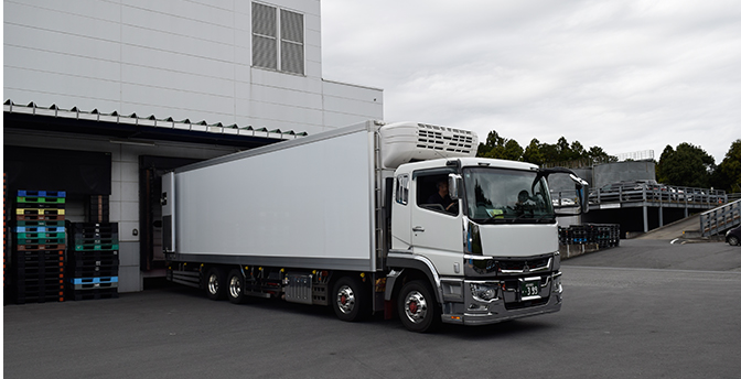 トラックスライド5