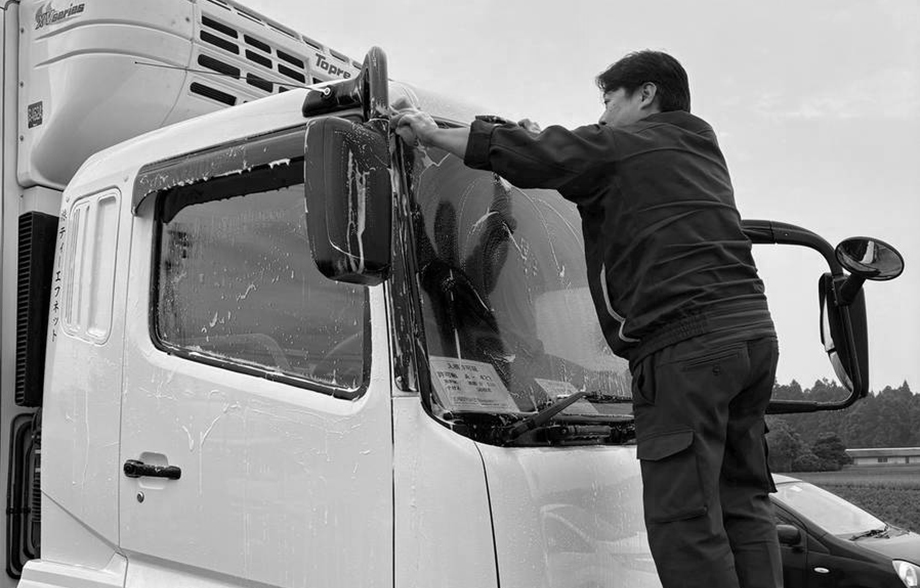 株式会社ティーエフネット採用情報