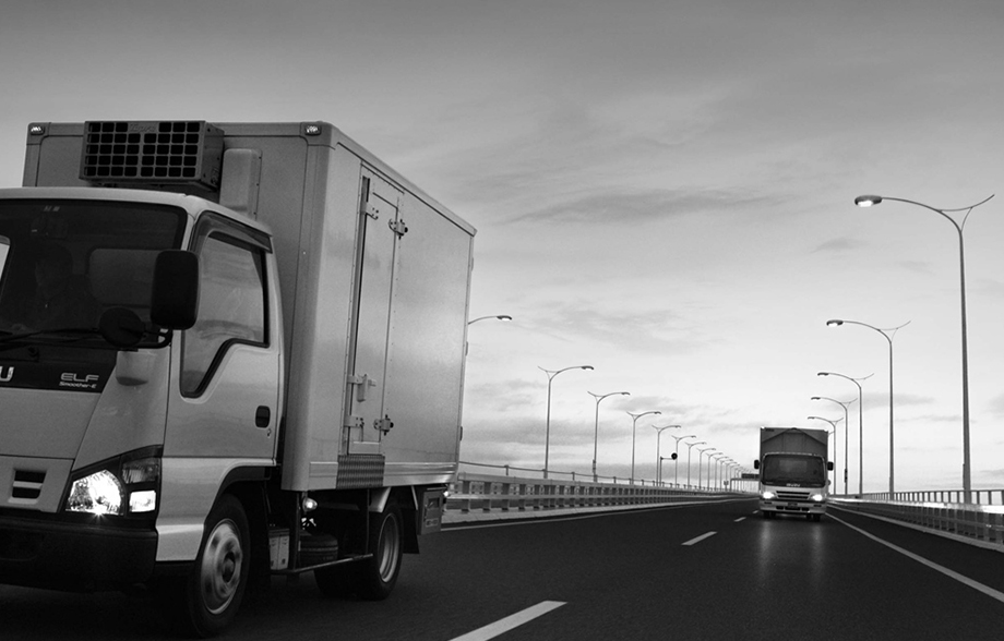 株式会社ティーエフネットお問い合わせ